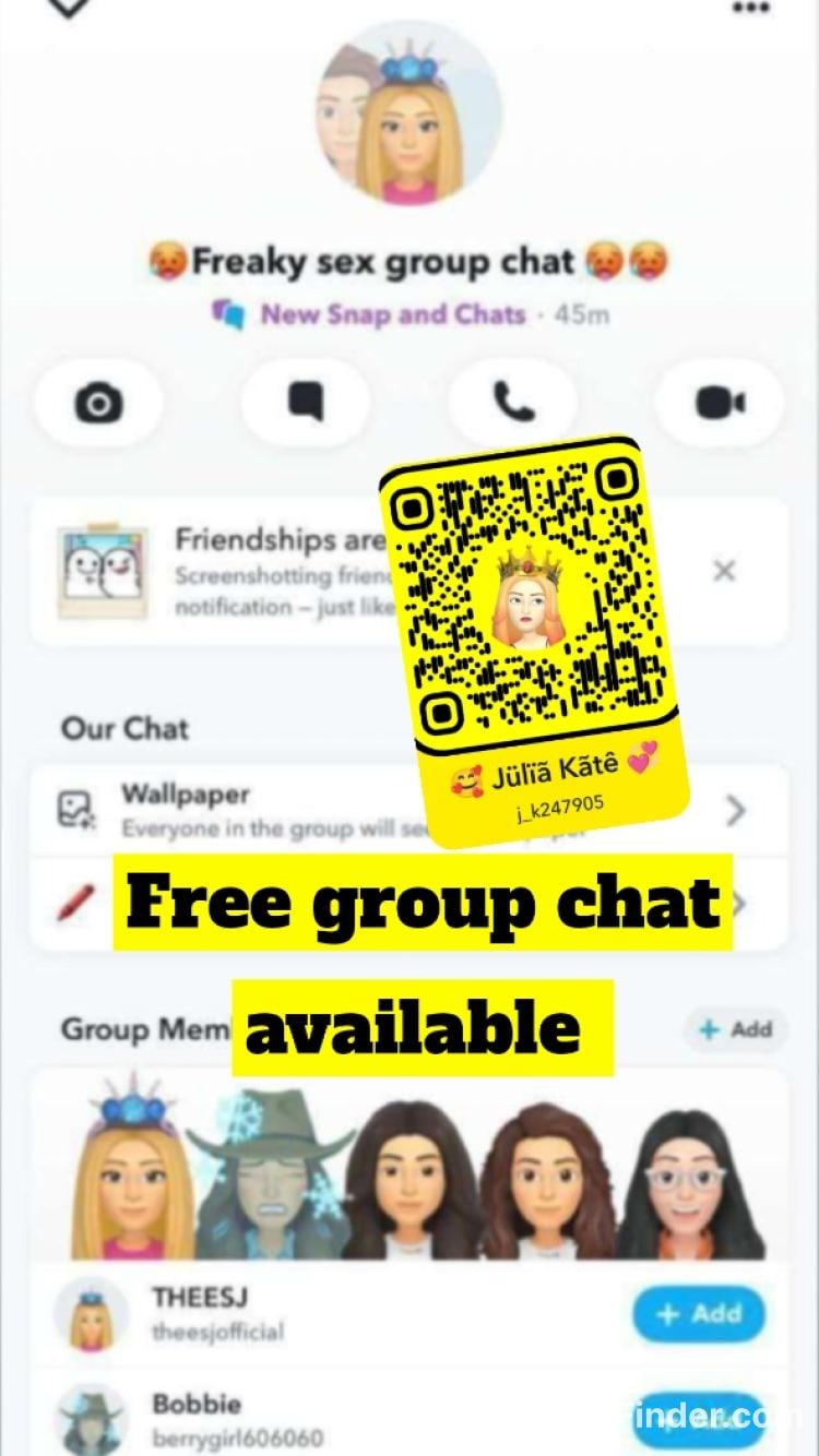 b4c32700-a77b-11f1-bff2-e399e5551c6c