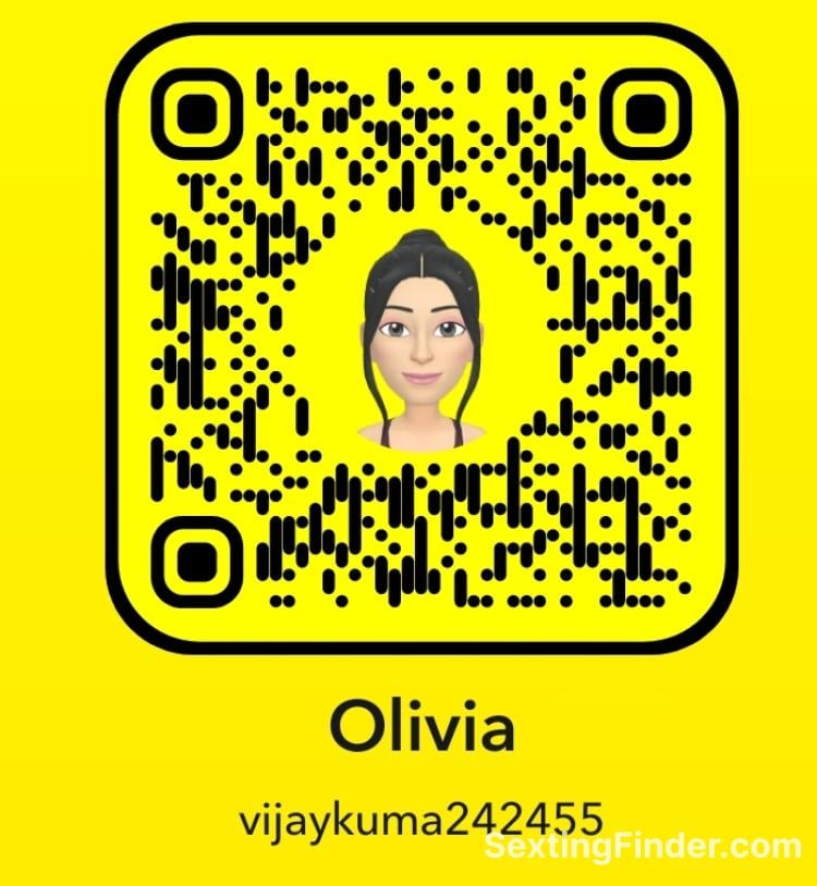 9f7d3400-a77f-11f1-bd2f-676720661930