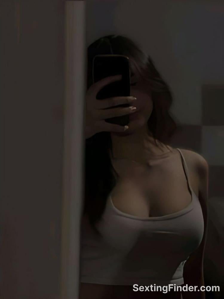 600c00a0-a7cd-11f1-9f28-9bb2f8847ba2