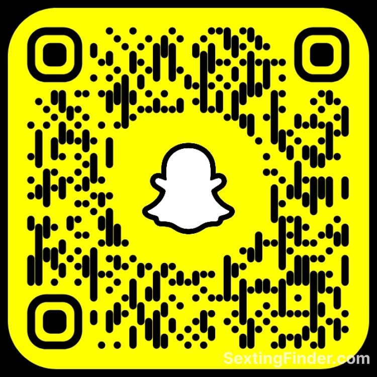 d22f48f0-a806-11f1-81b5-8b32c7eee060