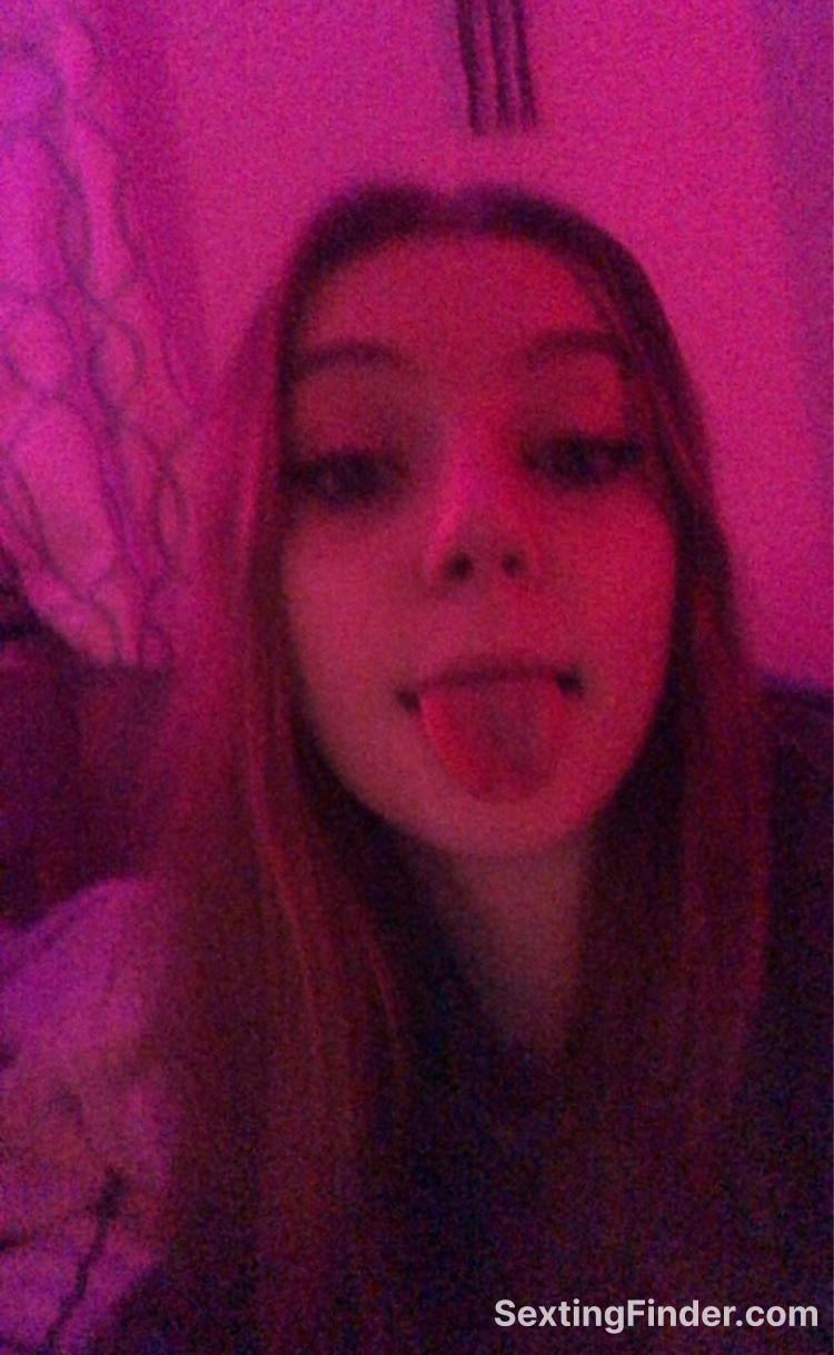 37a3fa20-a814-11f1-9506-db53ad6fb7ea
