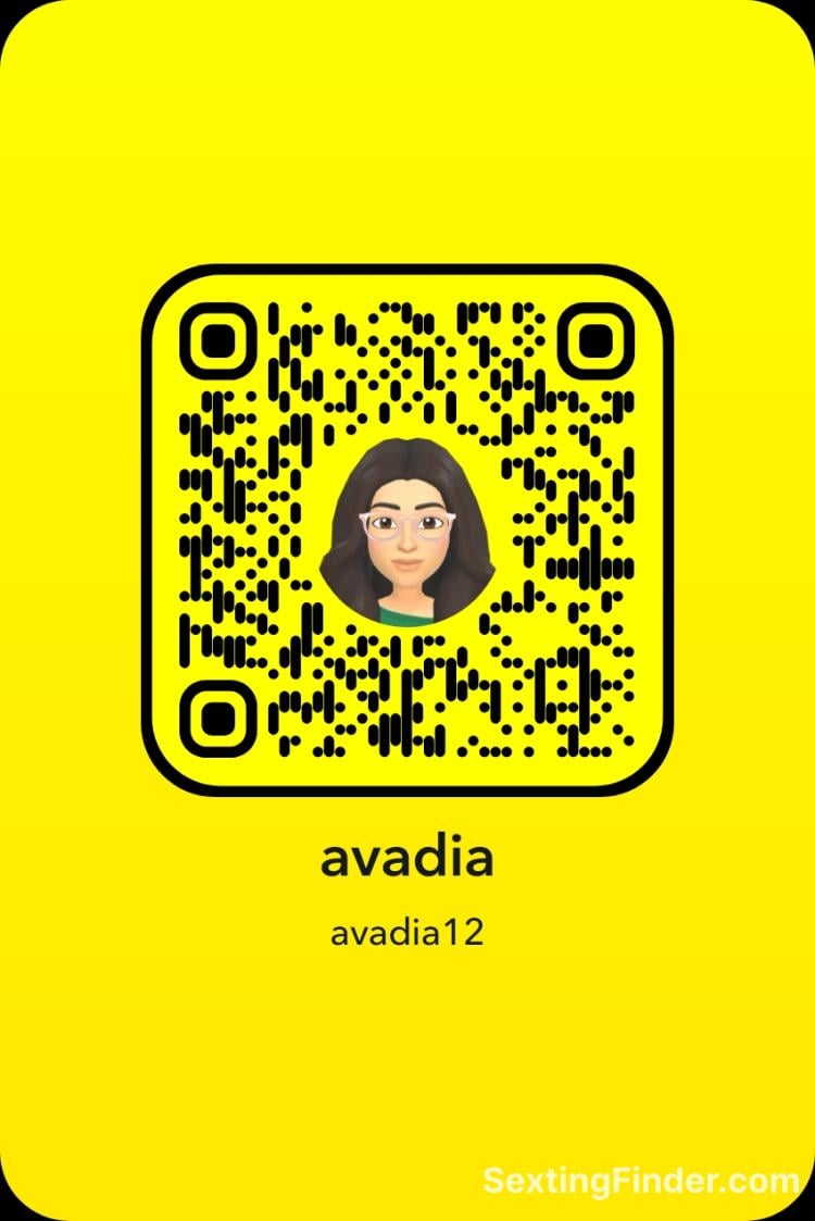 71138060-a842-11f1-a0c9-b7a8fd36fea2