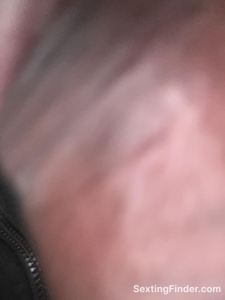 4bc713e0-a877-11f1-90e4-4780ebfebdf9