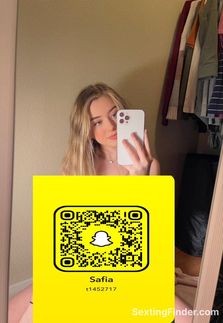 4b937200-a884-11f1-a94b-c57066c6b7a4