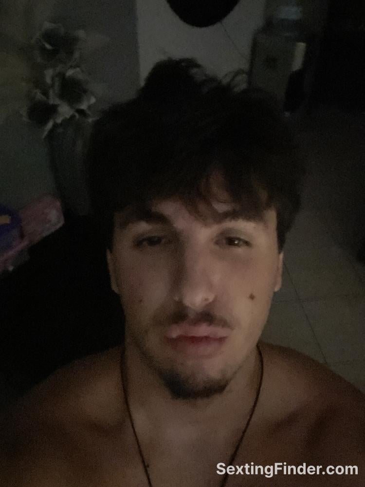 f1f46780-a8c2-11f1-b976-391c7c1b3b7a