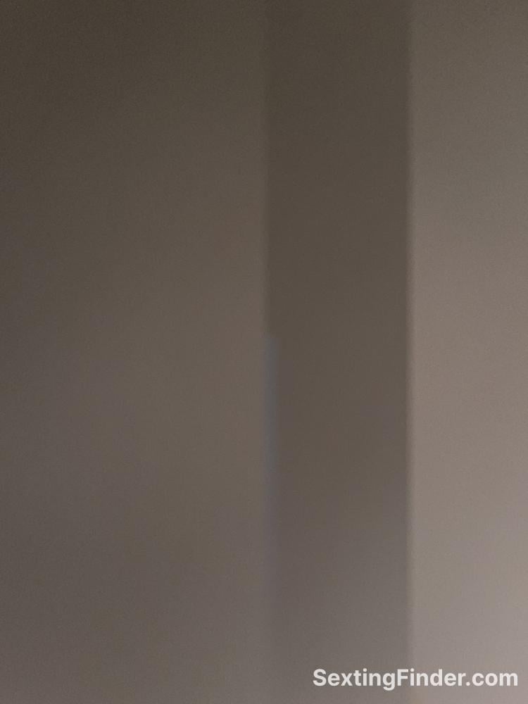6d67bb30-a913-11f1-ae54-7dfd1a08eb41