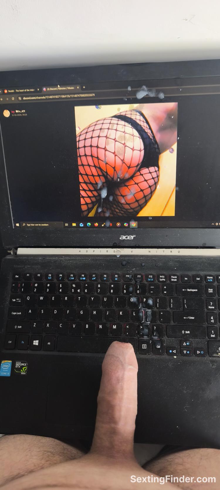 a9ce1720-a924-11f1-b6d3-25f5e6617c0e