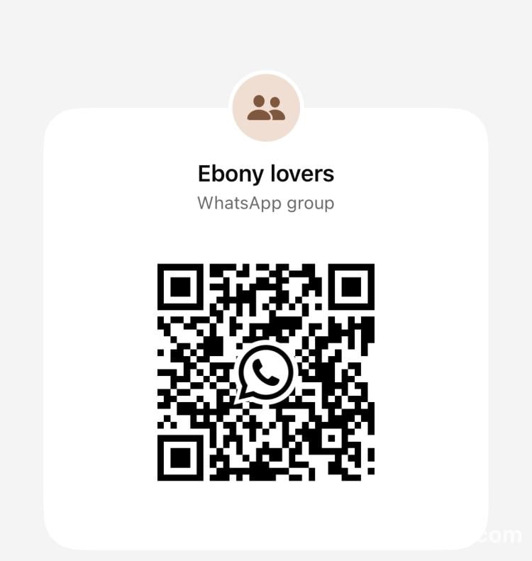 69f2eea0-c709-11f1-b30b-29e48408be17