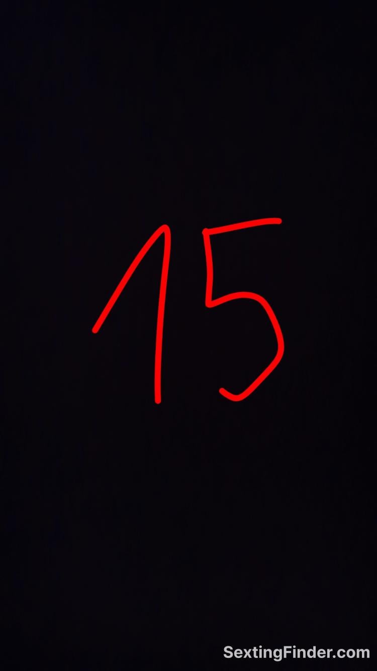 0a89a320-a956-11f1-a9e1-53f57c74de39