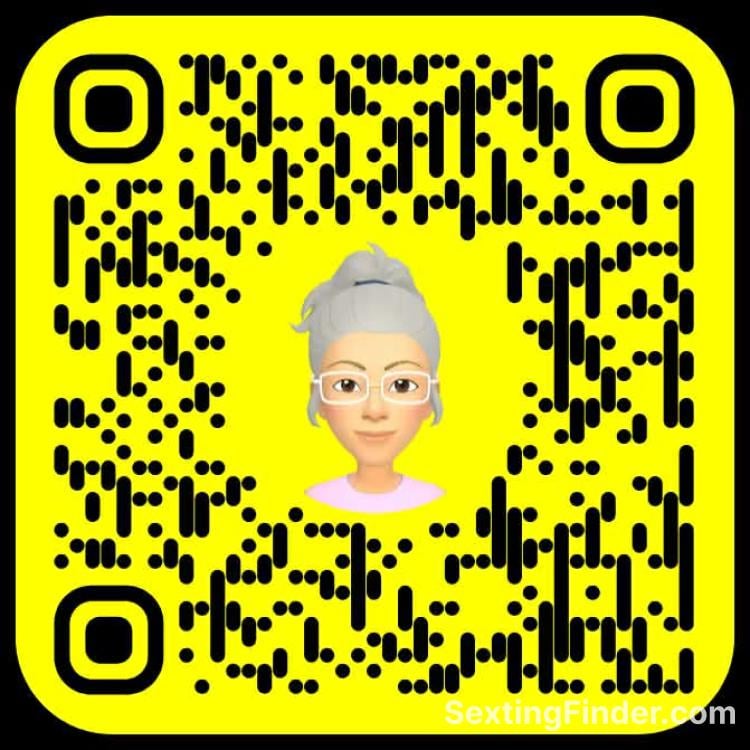 885b6880-a975-11f1-a7a9-e3278f9a88af