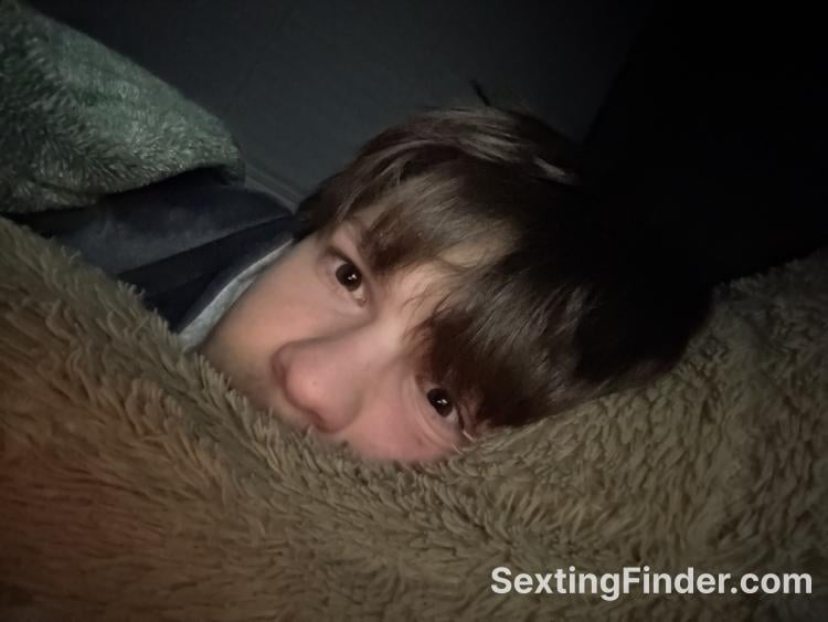 fb1d0210-a9c0-11f1-92cb-c10830e9a615