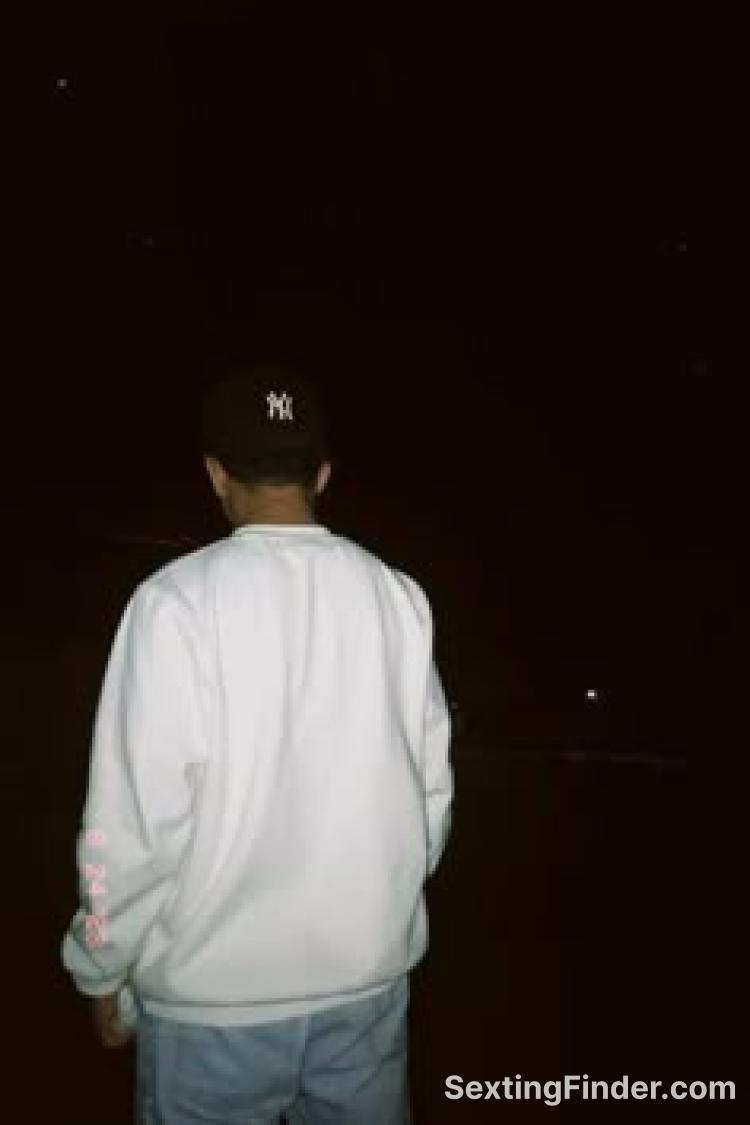 8f0a0880-aa02-11f1-bbfe-f3e3b4a0591a