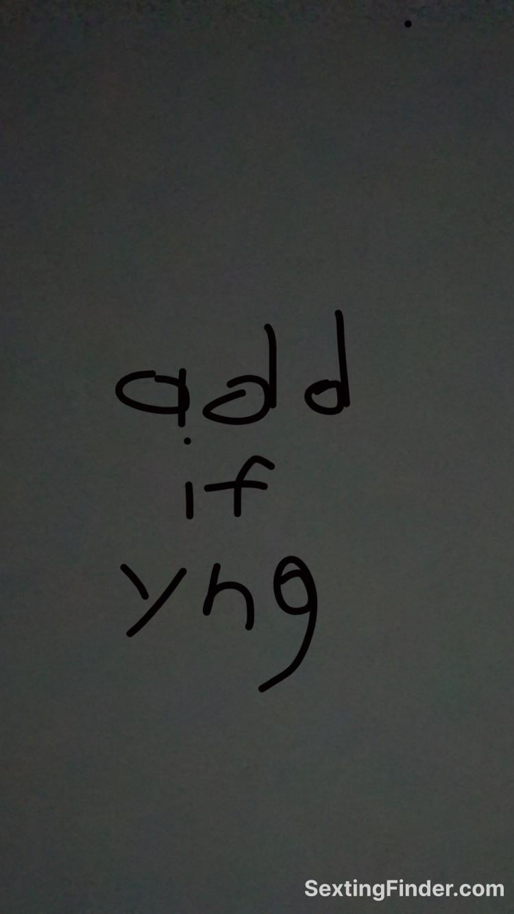 5df3e240-aa22-11f1-a61a-6ba6a0850f45