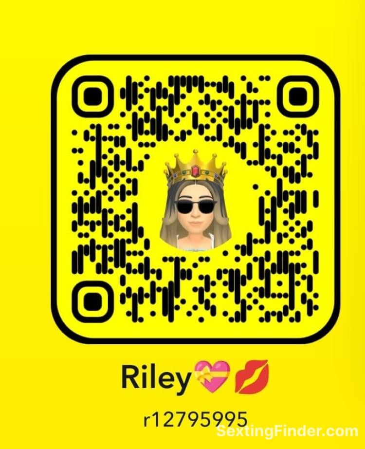 912938e0-aa4e-11f1-bbee-ebecbd0df129