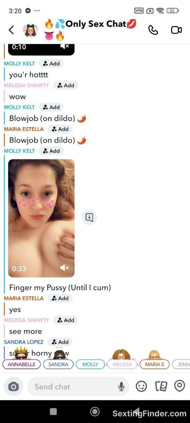 81bb6a70-aa41-11f1-b090-fb573122329b
