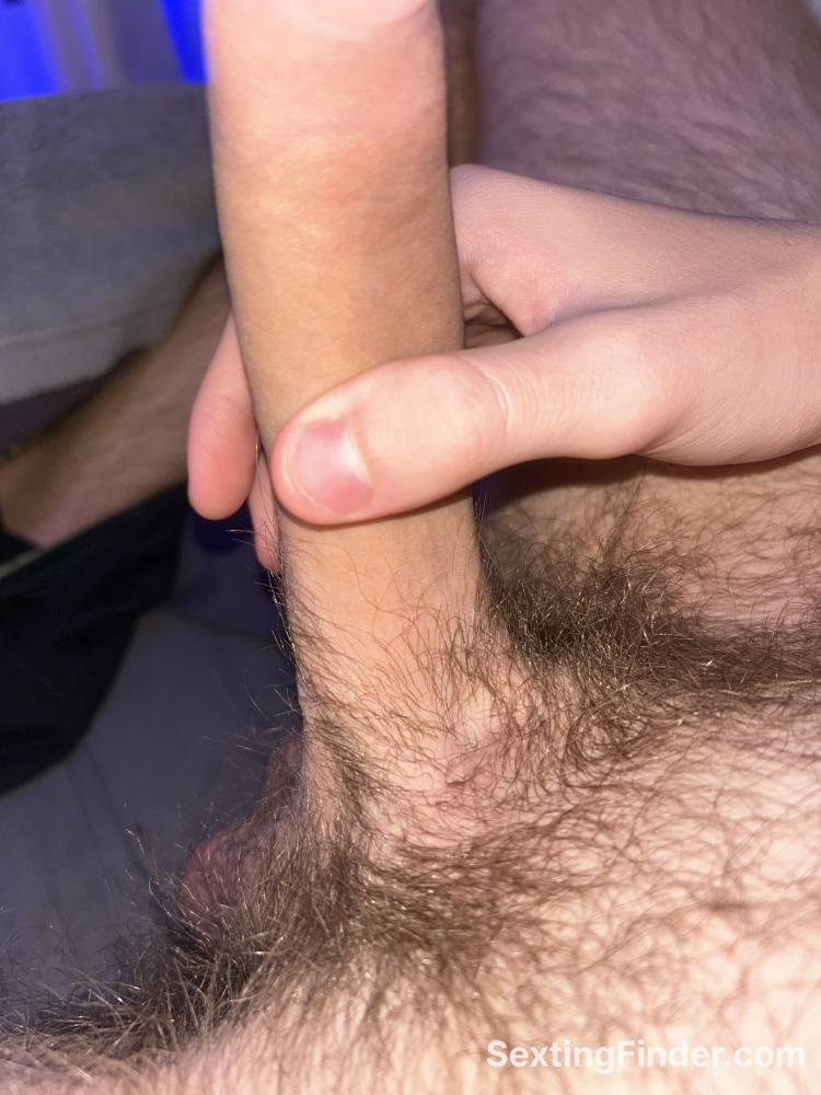 bf8d1c90-aa41-11f1-9517-a9cbed51429d