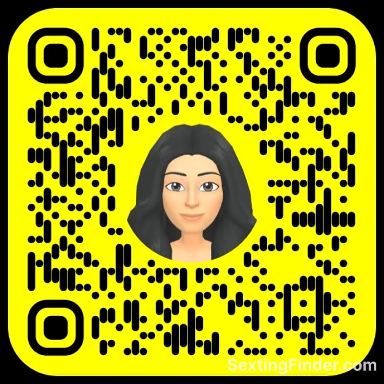 87f40780-aa53-11f1-a842-c960b08f3914