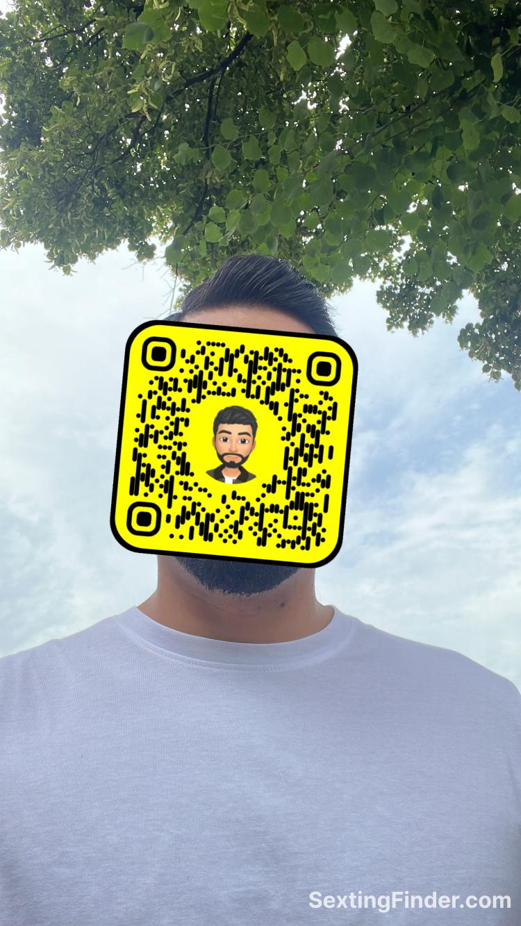 cb0493b0-aaaa-11f1-82b2-cf037a761a6a
