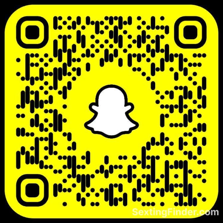 443c63e0-ab37-11f1-8241-9baea07ee6ab