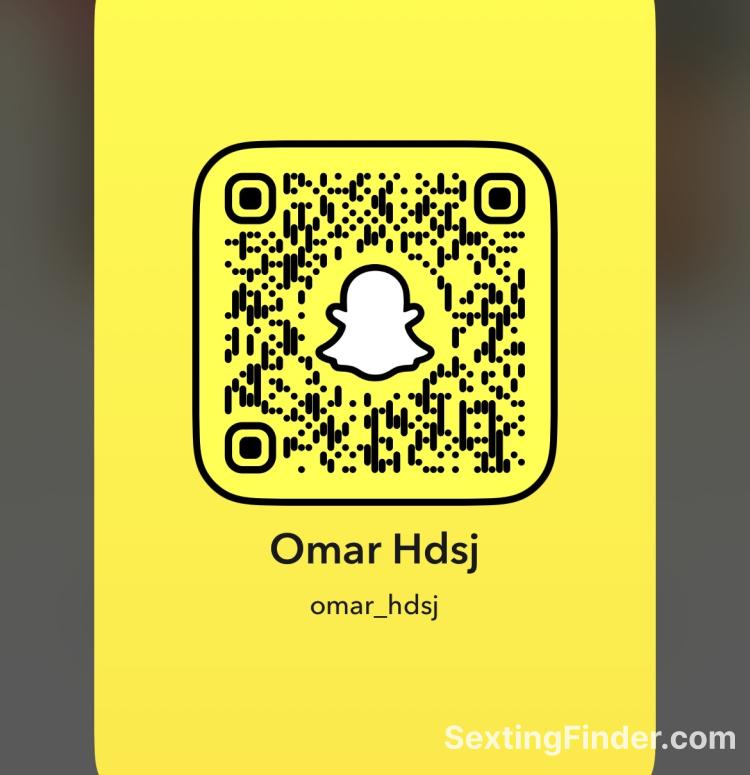 df3bee20-ab8a-11f1-8649-c549b35faafb