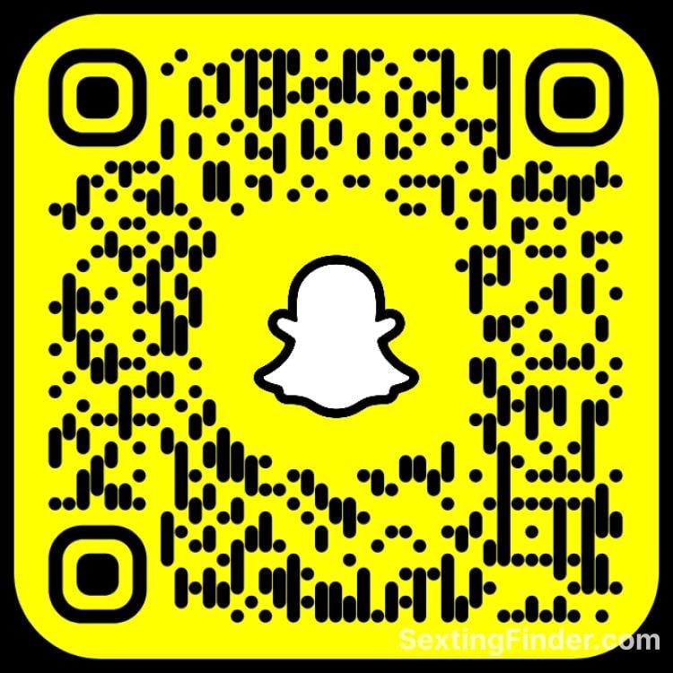 6f5313a0-ab92-11f1-ba32-6157c225f348