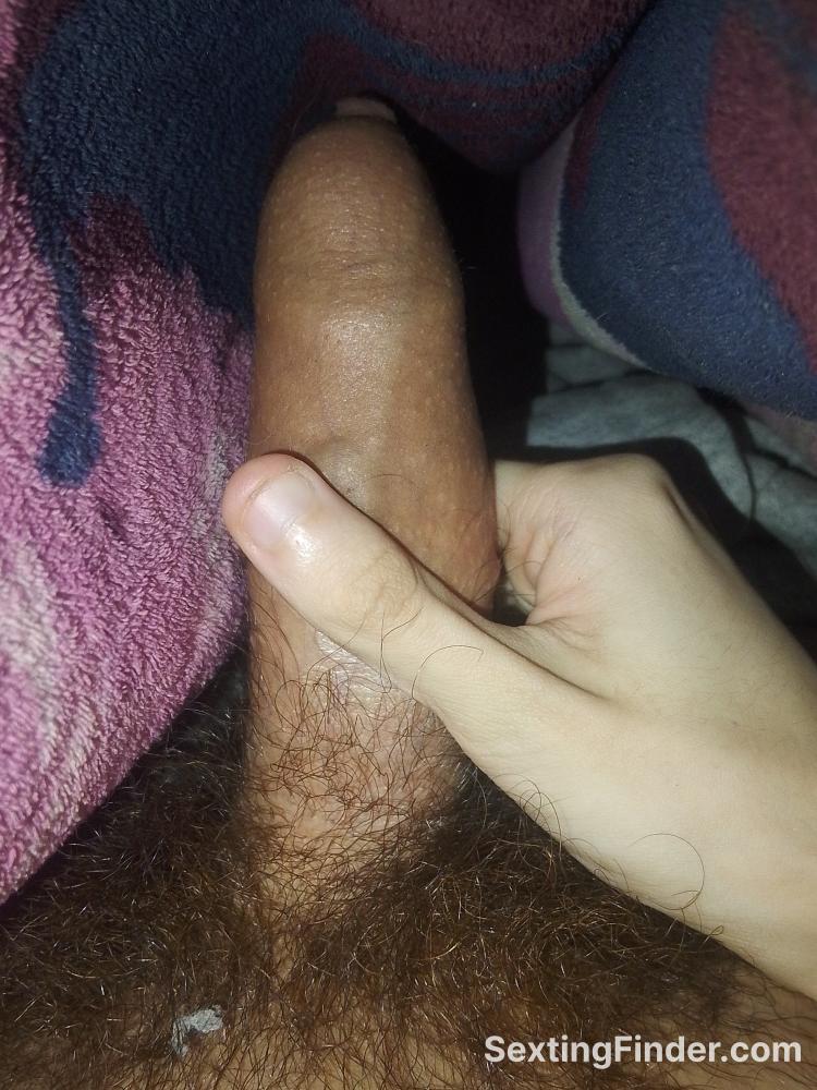 c822ca20-ab94-11f1-b9db-c53c069d3949