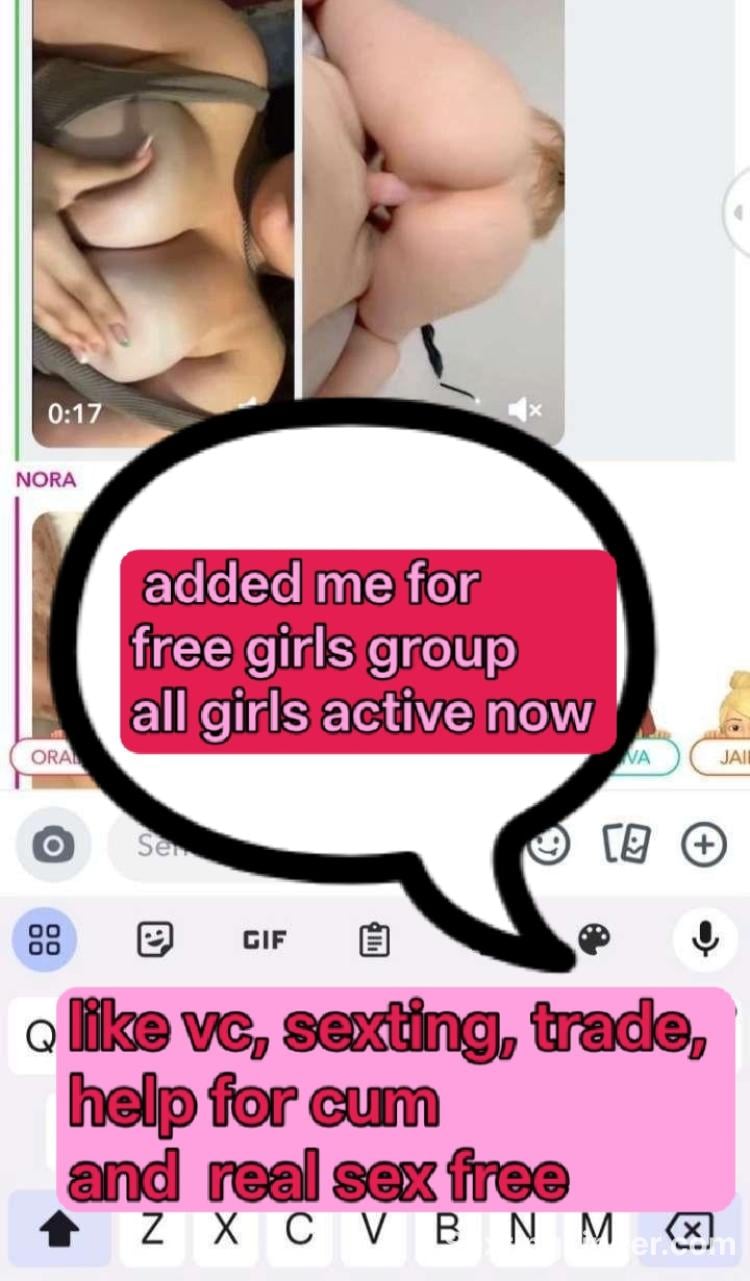 a12bd9c0-abc0-11f1-a6f0-51f55a23c531