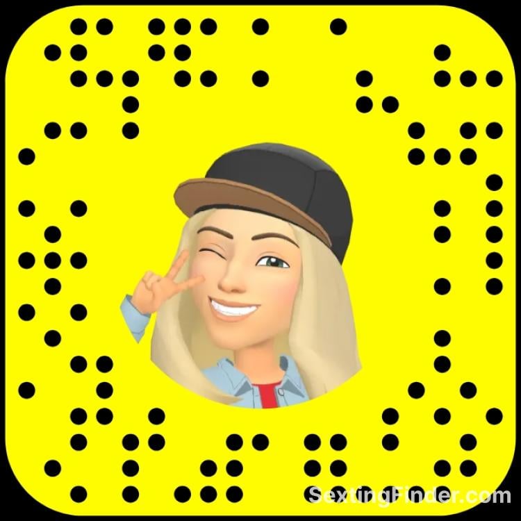 6a618e30-abd7-11f1-9edb-a1a0ae3bcedc