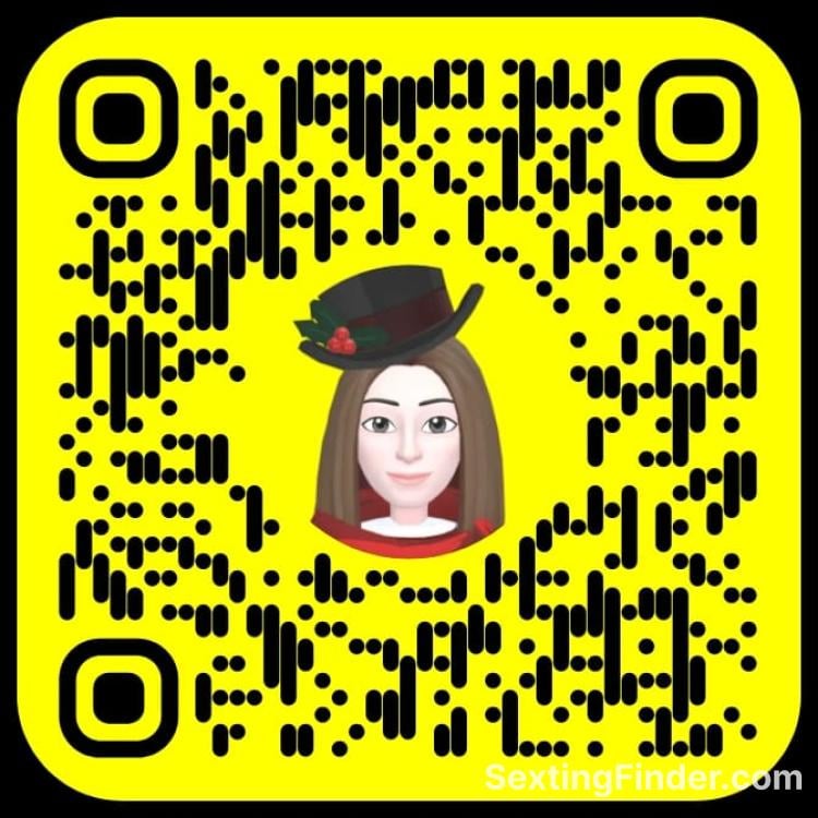 864cb540-b3ba-11f1-8497-473fd4f84840