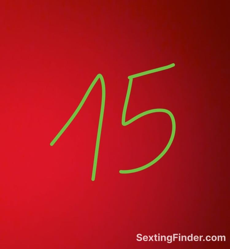 e4ce0da0-ac8b-11f1-9eea-6d04fc68b769