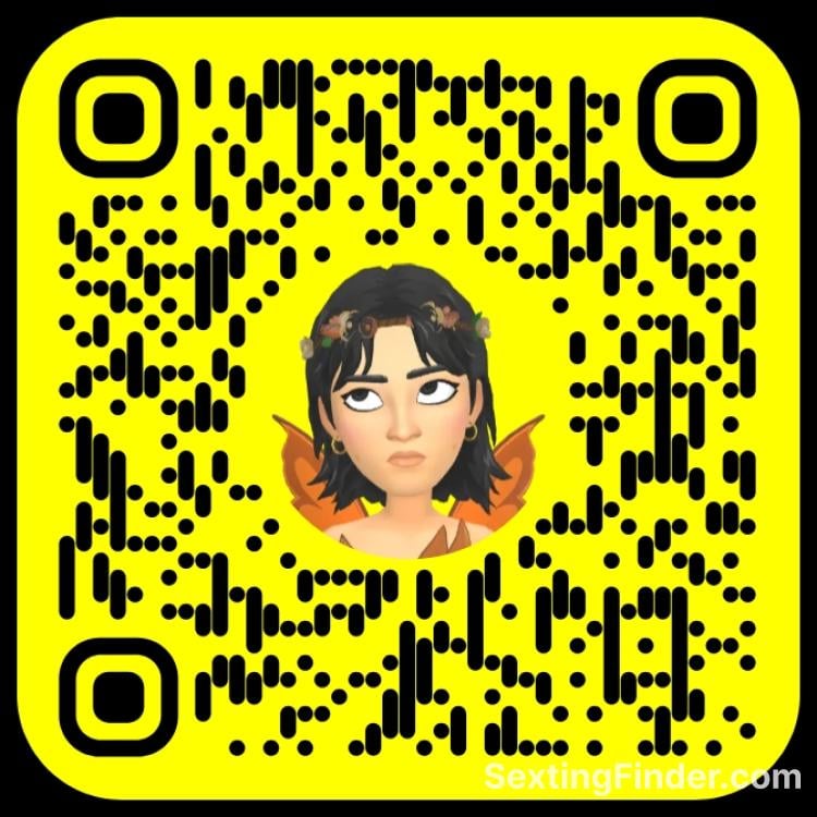 a2bfb2c0-acbd-11f1-8b32-1704529666b8