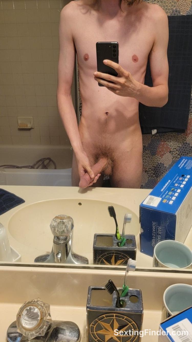 027e3360-acca-11f1-82cc-b965973e6e74
