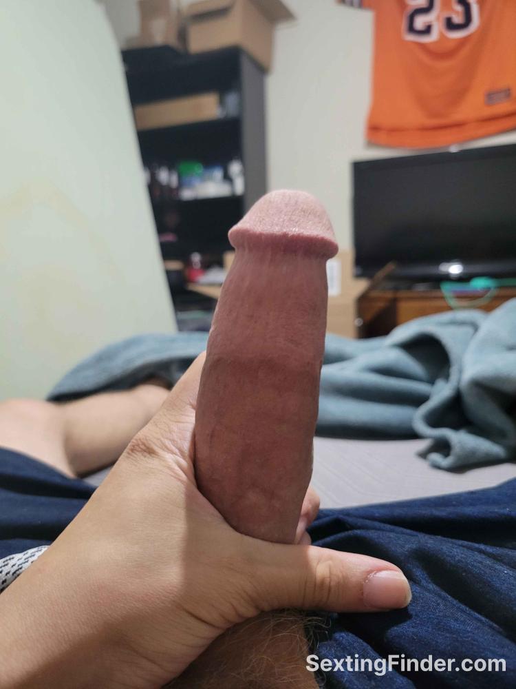 033d0340-acca-11f1-8d5d-e3cbbf66dd06