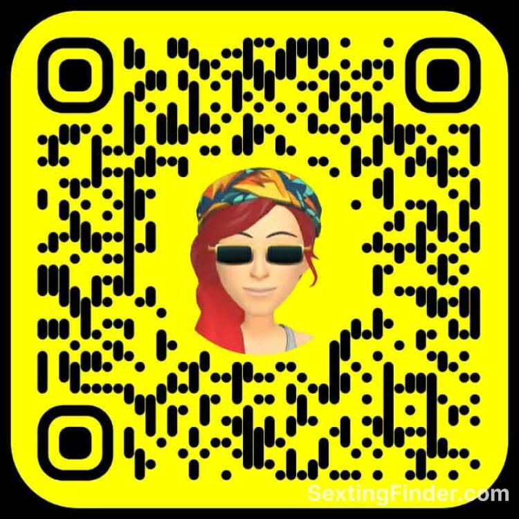 b2ff26e0-accc-11f1-81fa-2b323dbb77e3