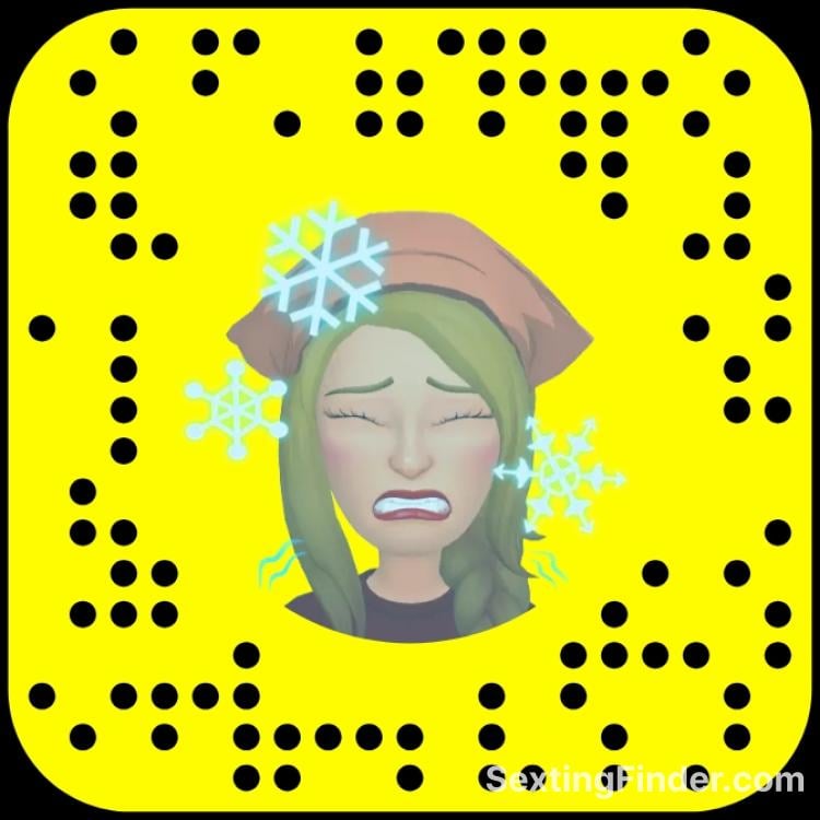3fcc5490-acd0-11f1-99bf-6b485508f7f5