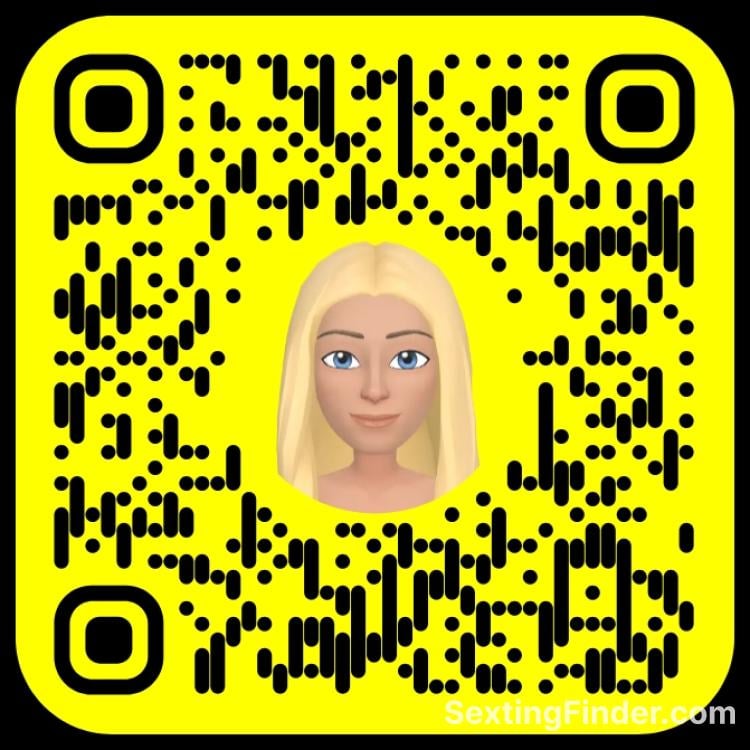 34955e00-ad00-11f1-a724-a5184df0932d