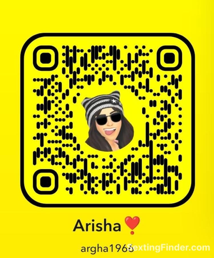 c1e069a0-ae19-11f1-be2a-aba461d00a3d