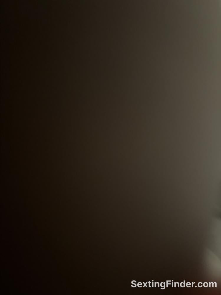 1af61740-ae40-11f1-a448-9f285aa3f739