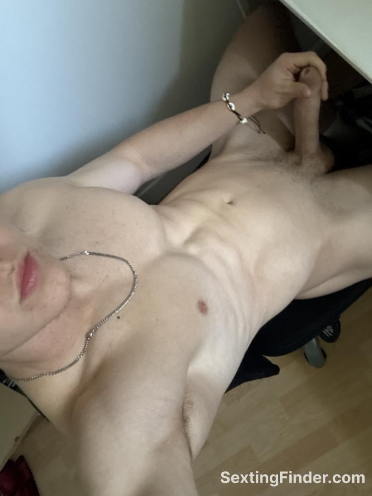 3be94770-aec4-11f1-b854-ab6177d660ef