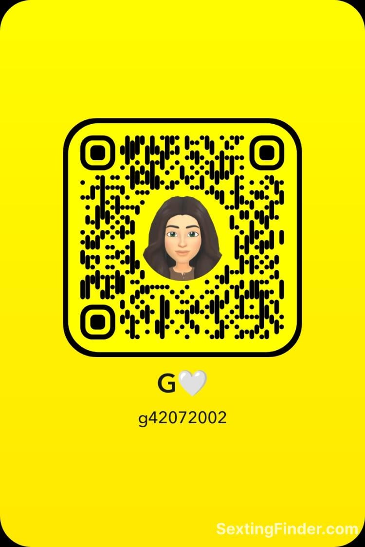 3b10b9f0-aed8-11f1-989e-0d95ee0018fb