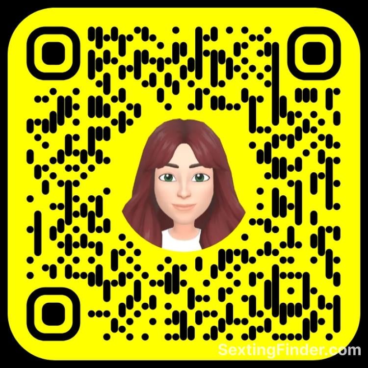 0d9f1230-aedb-11f1-b234-090018d273bd