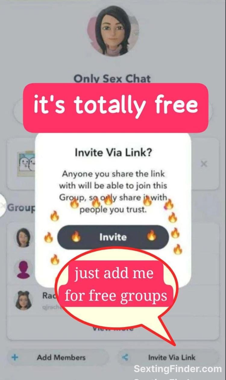 37658ed0-aefe-11f1-a314-8d3971bd2bbb