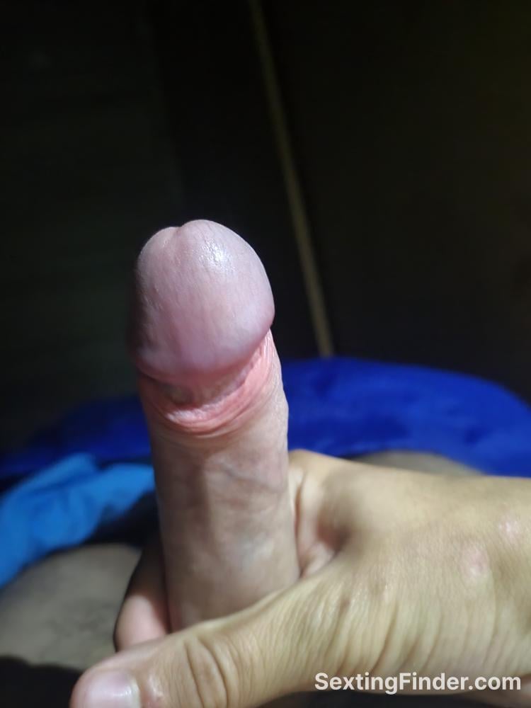 0c712710-af09-11f1-a4da-6f55628173c9