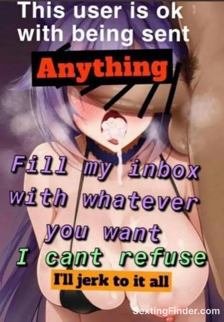 e5fef6c0-af26-11f1-a5ef-87df3a13e260