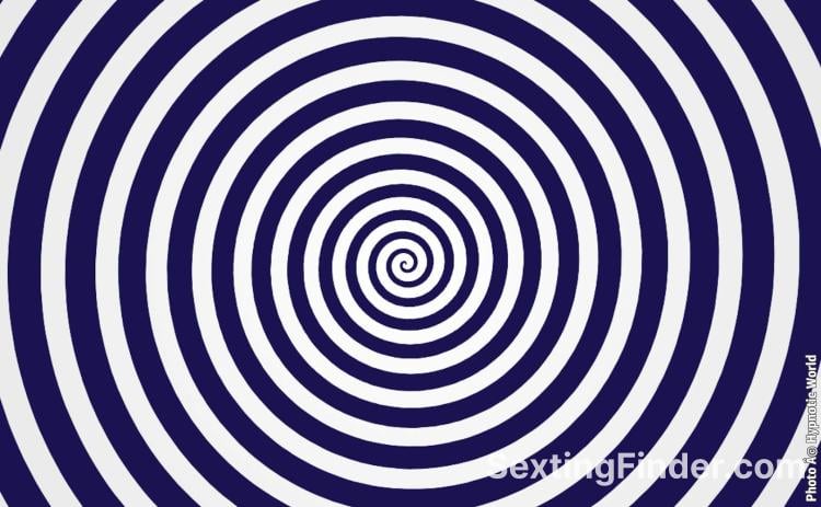 3659c2e0-bba8-11f1-8203-cb6052440c1d