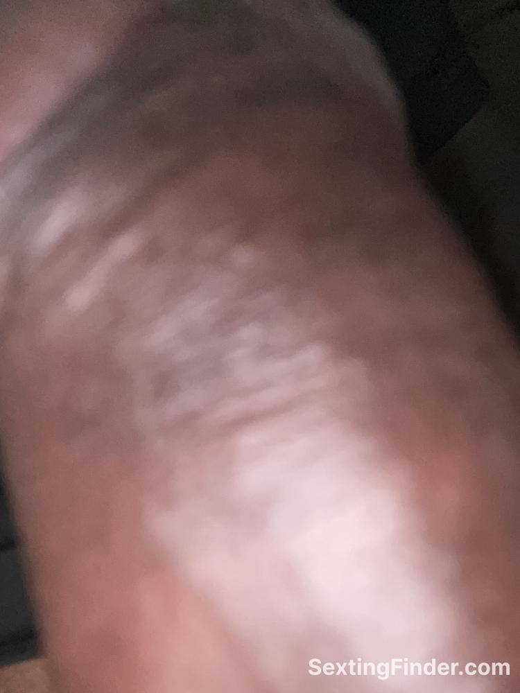 92026590-af42-11f1-b6c7-ed201575b485