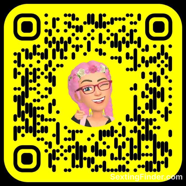 eb5de320-af4c-11f1-bade-75fb2f150b80