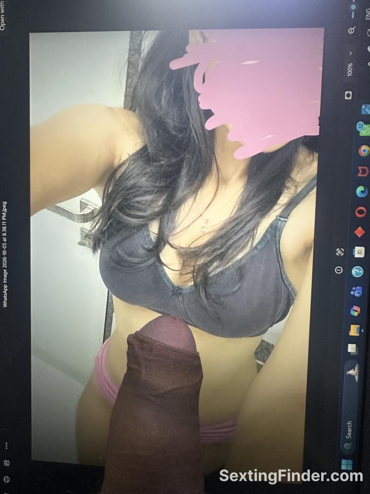 e031e500-c125-11f1-9e99-c9b4e844a5ee