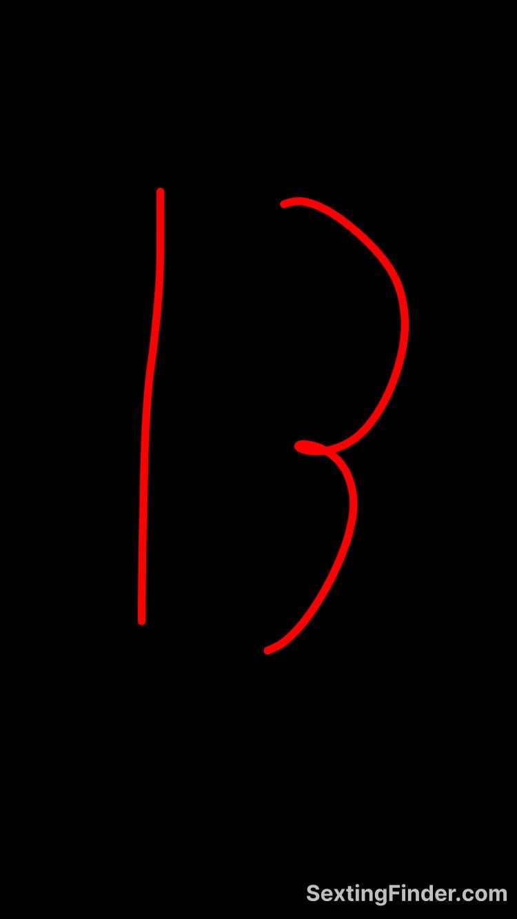 3b7e0d40-af61-11f1-89b1-83384c362285