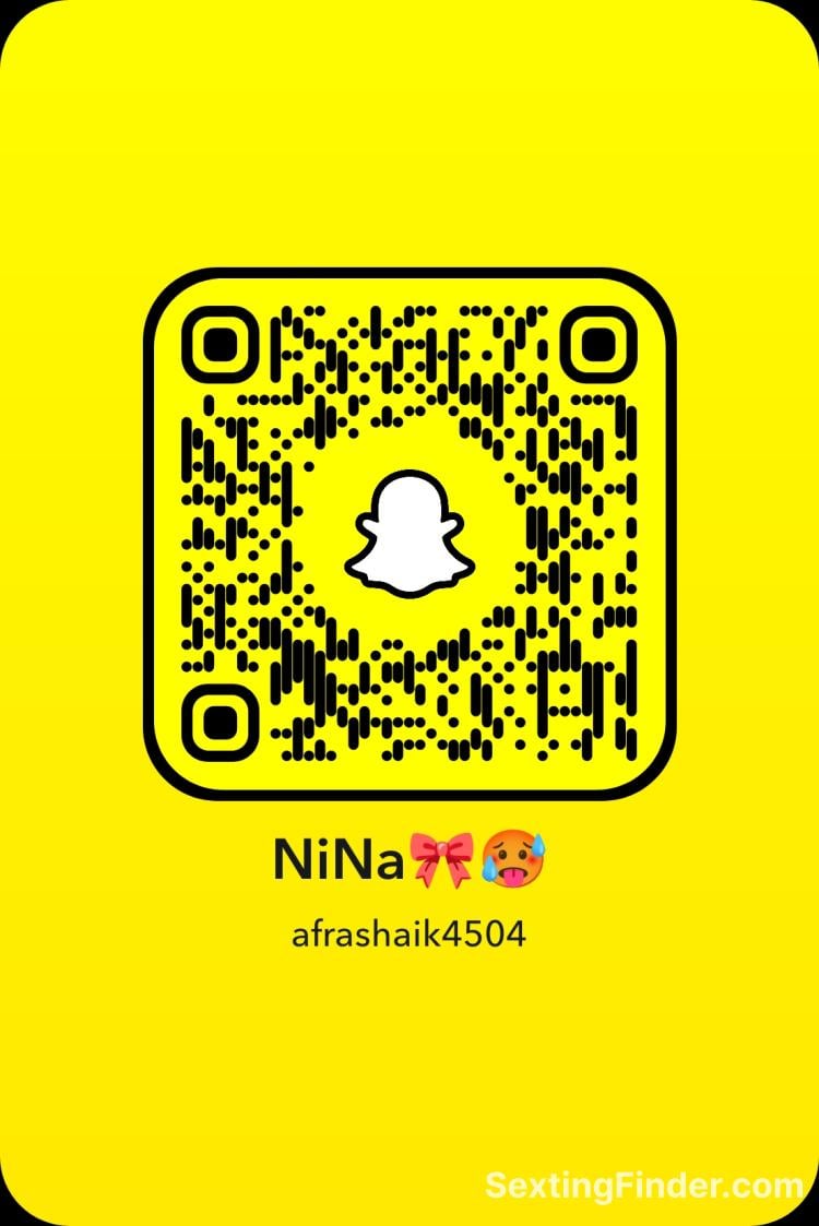 e581a0a0-af66-11f1-9a17-83d1598afd59